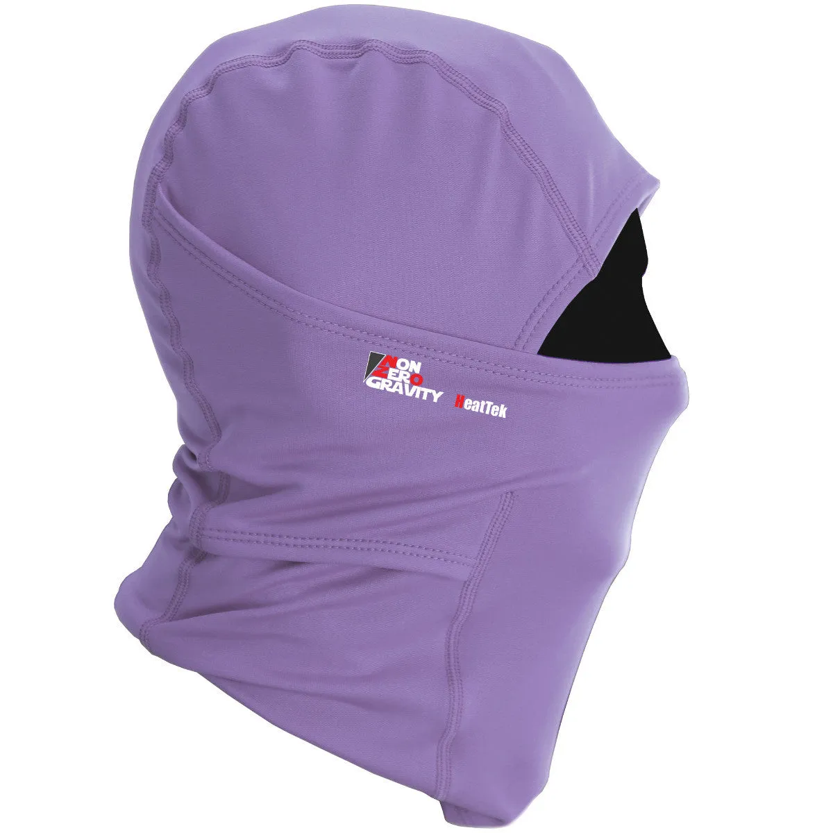 NonZero Gravity Heat Tek Balaclava