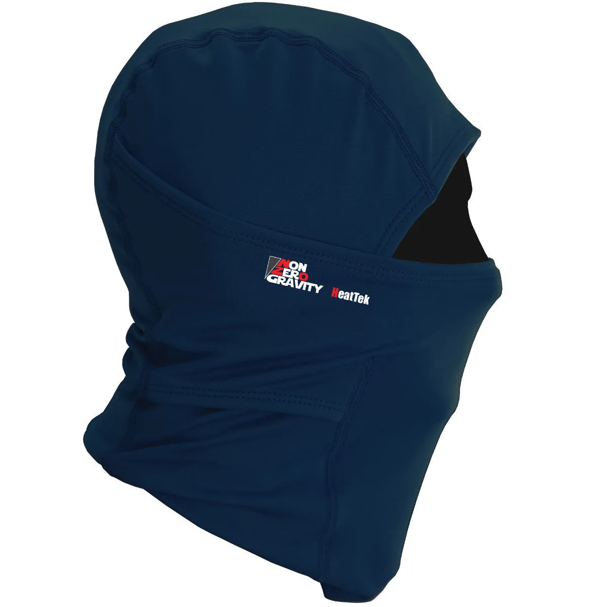 NonZero Gravity Heat Tek Balaclava