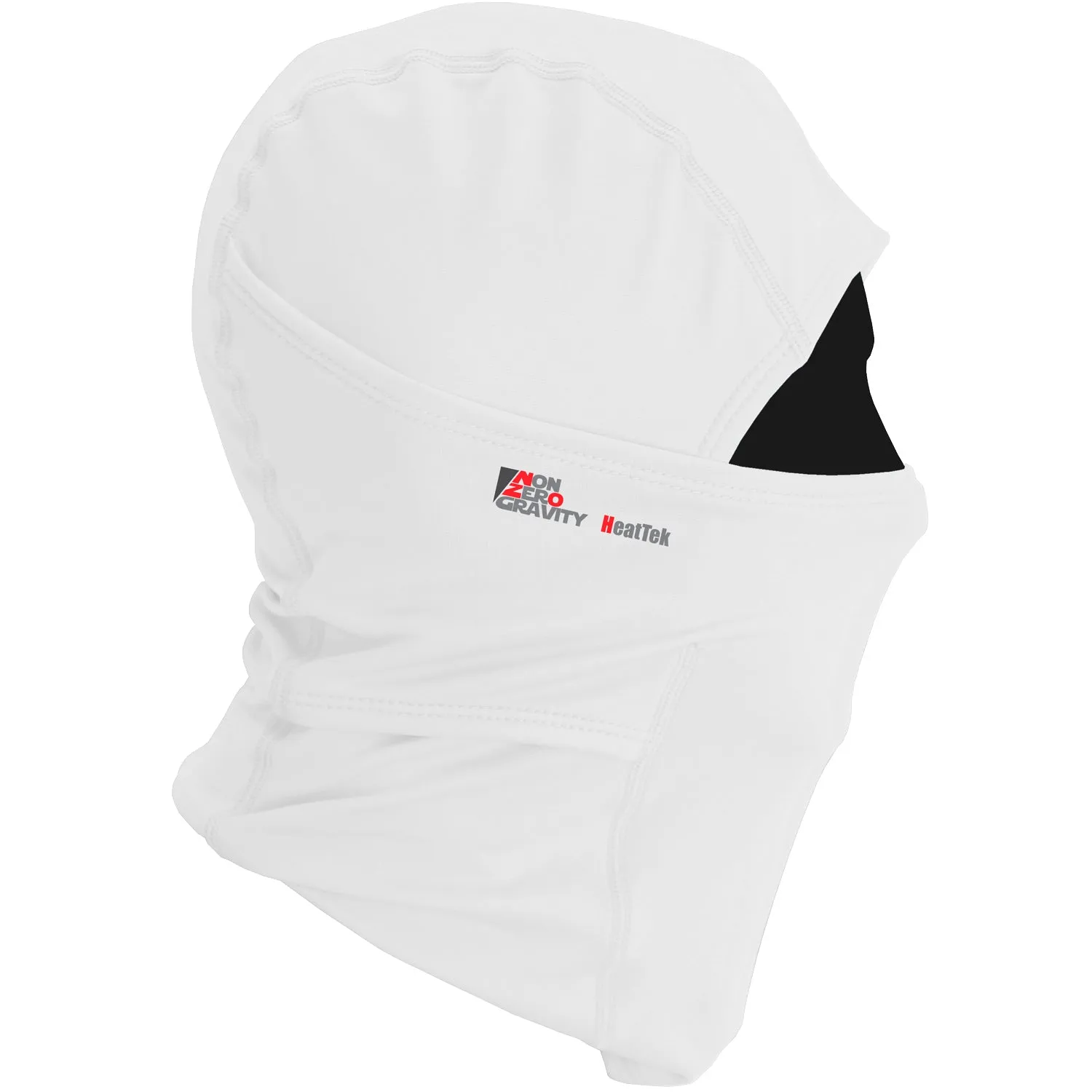 NonZero Gravity Heat Tek Balaclava