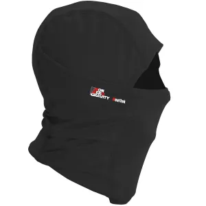 NonZero Gravity Heat Tek Balaclava