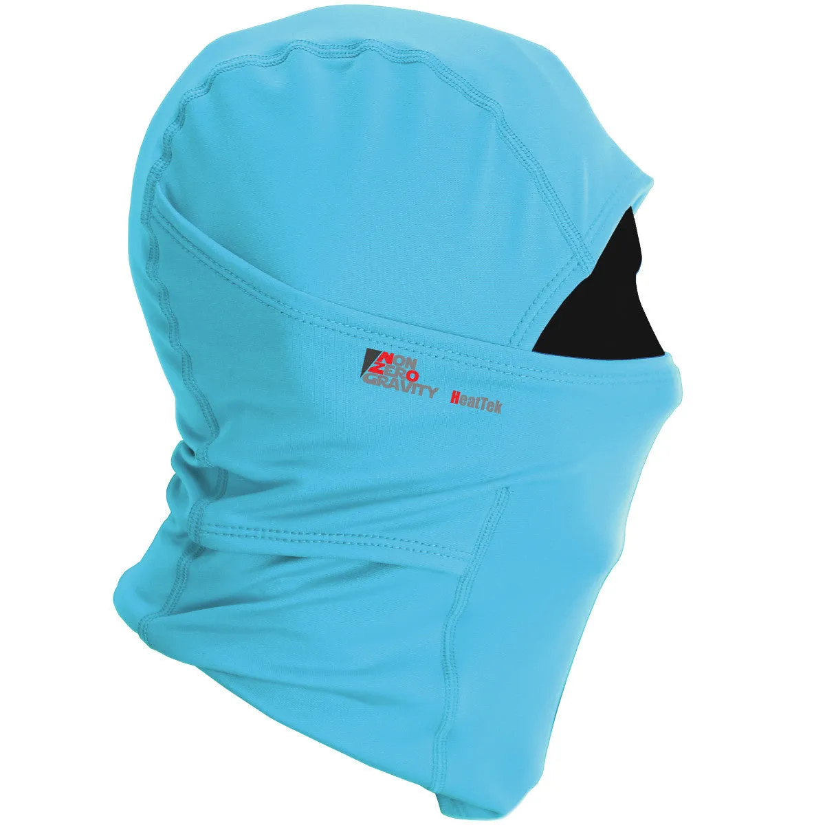 NonZero Gravity Heat Tek Balaclava
