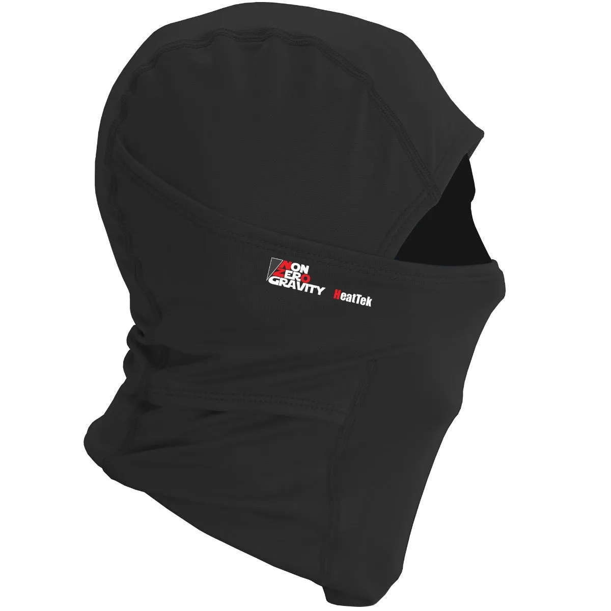 NonZero Gravity Heat Tek Balaclava