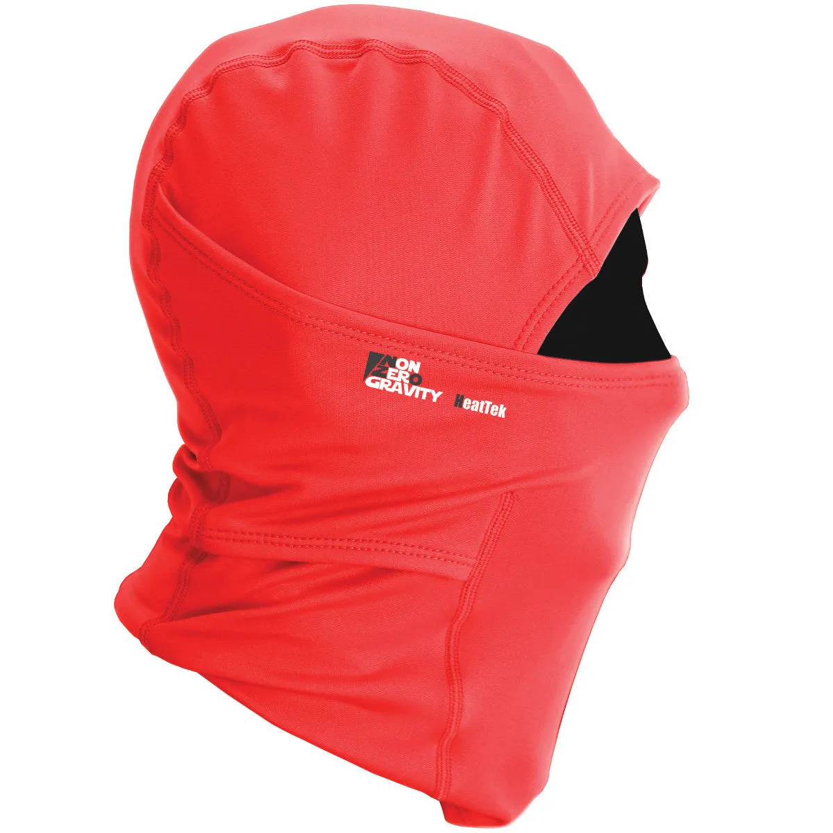 NonZero Gravity Heat Tek Balaclava