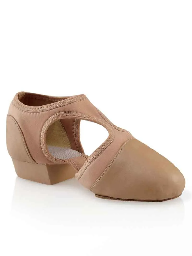 Pedini® Femme Adult Lyrical Shoe