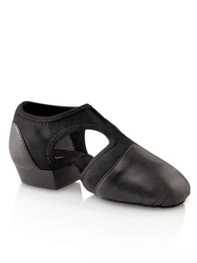 Pedini® Femme Adult Lyrical Shoe