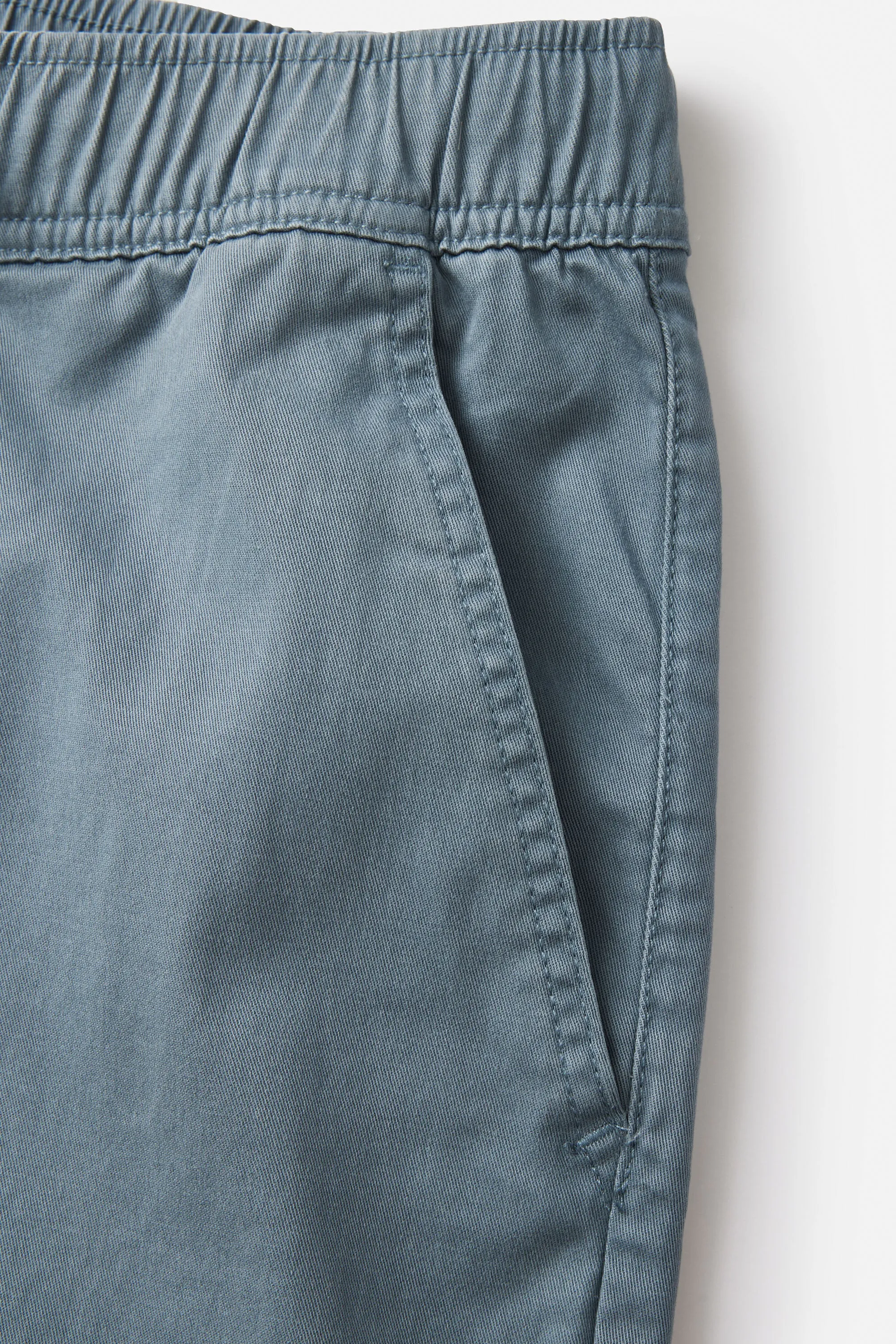 PIPELINE CHINO PANT