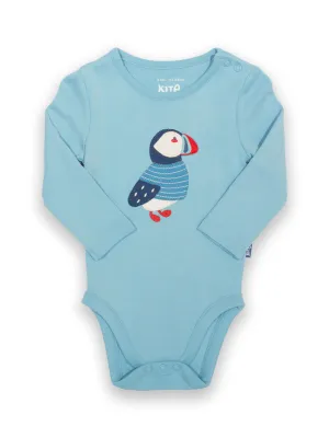 Puffin Bodysuit