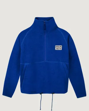 "Maison Labiche" maubert wool jacket