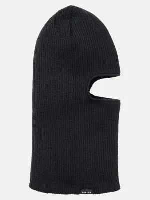 Recycled All Day Long Balaclava