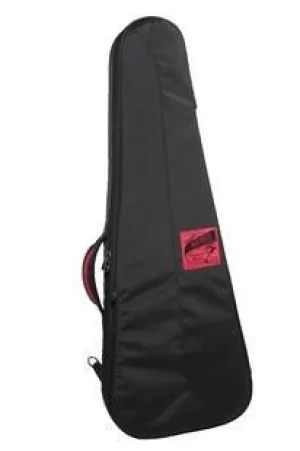 Reunion Blues AERO-E1 Electric Guitar Case Gig Bag