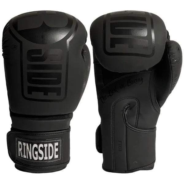 Ringside Apex Flash Training Gloves