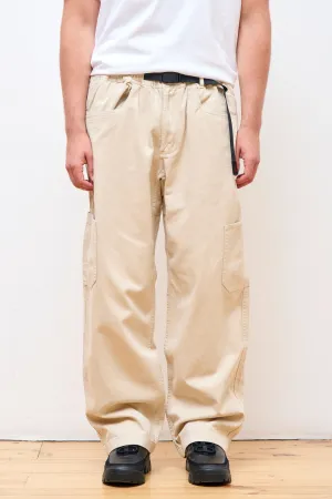 Rock Slide Pant US Chino