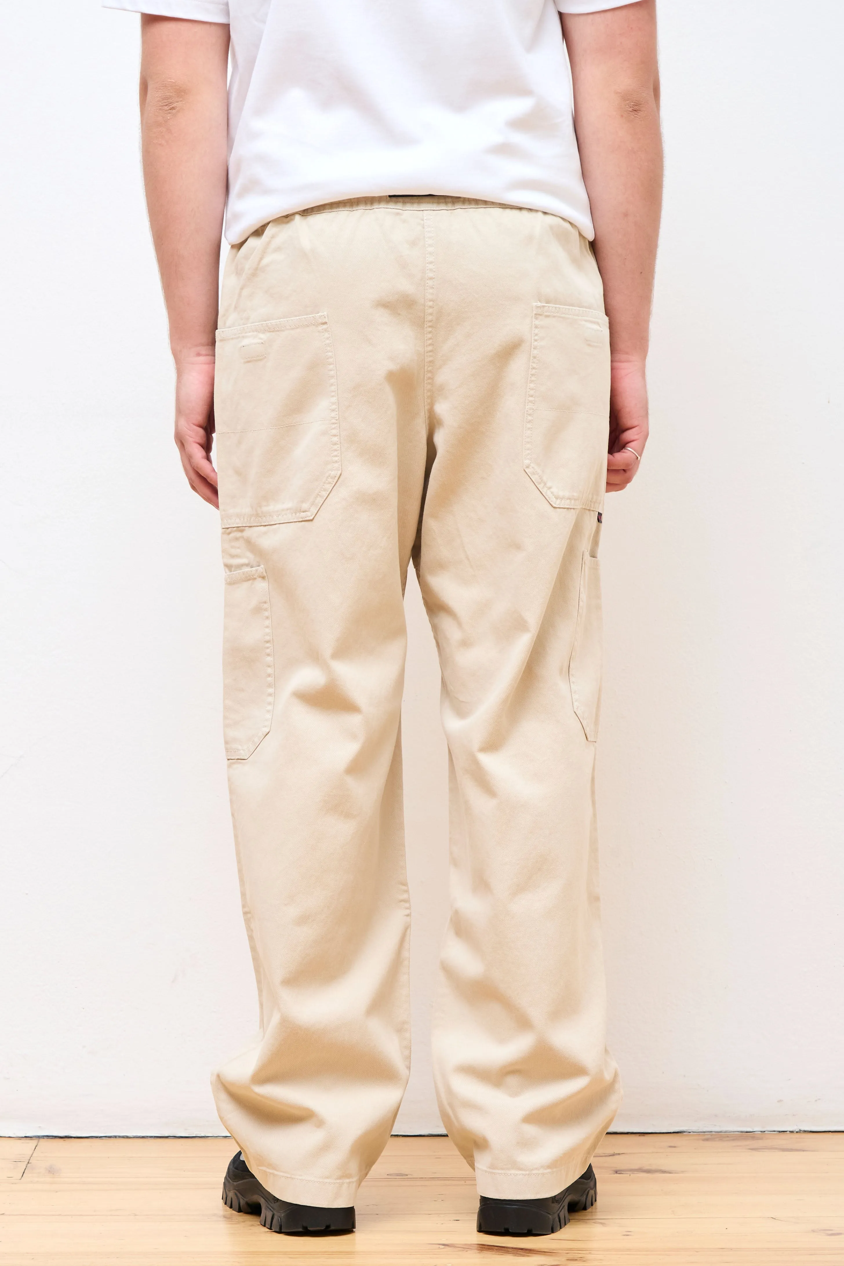 Rock Slide Pant US Chino