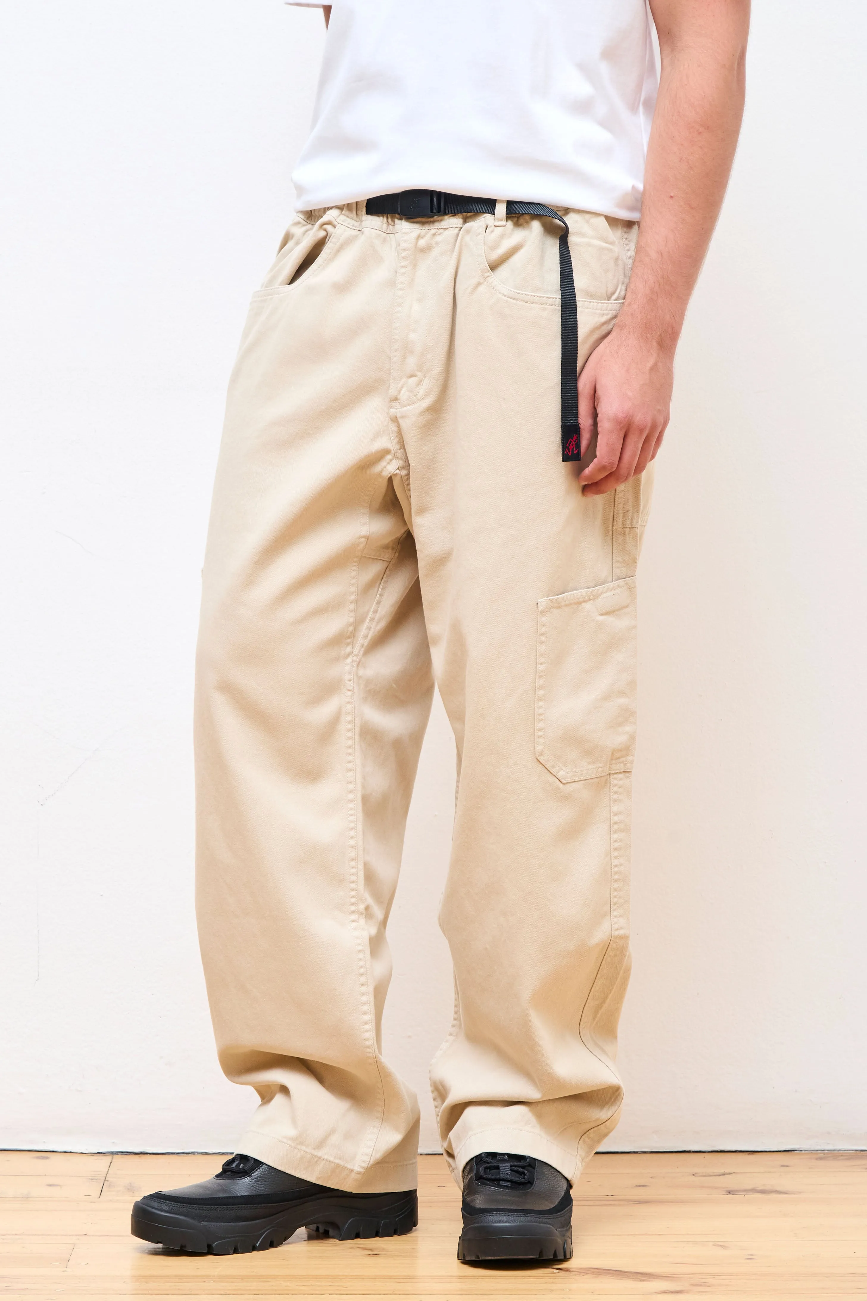 Rock Slide Pant US Chino