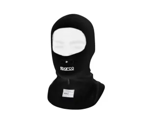 Sparco Pista Balaclava