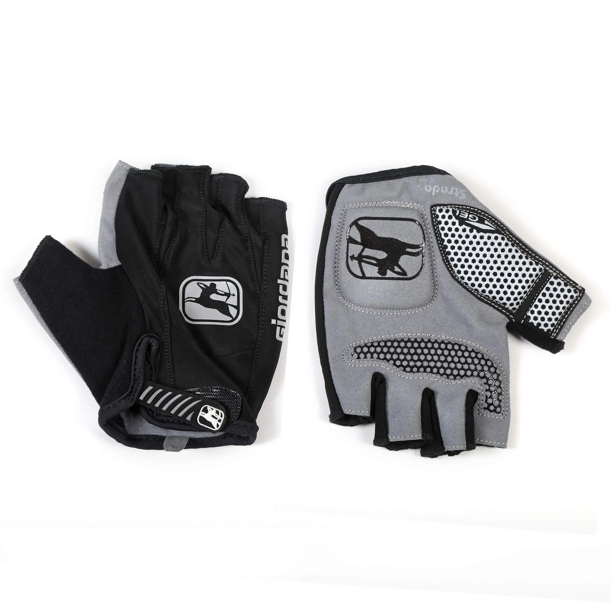 Strada Gel Gloves