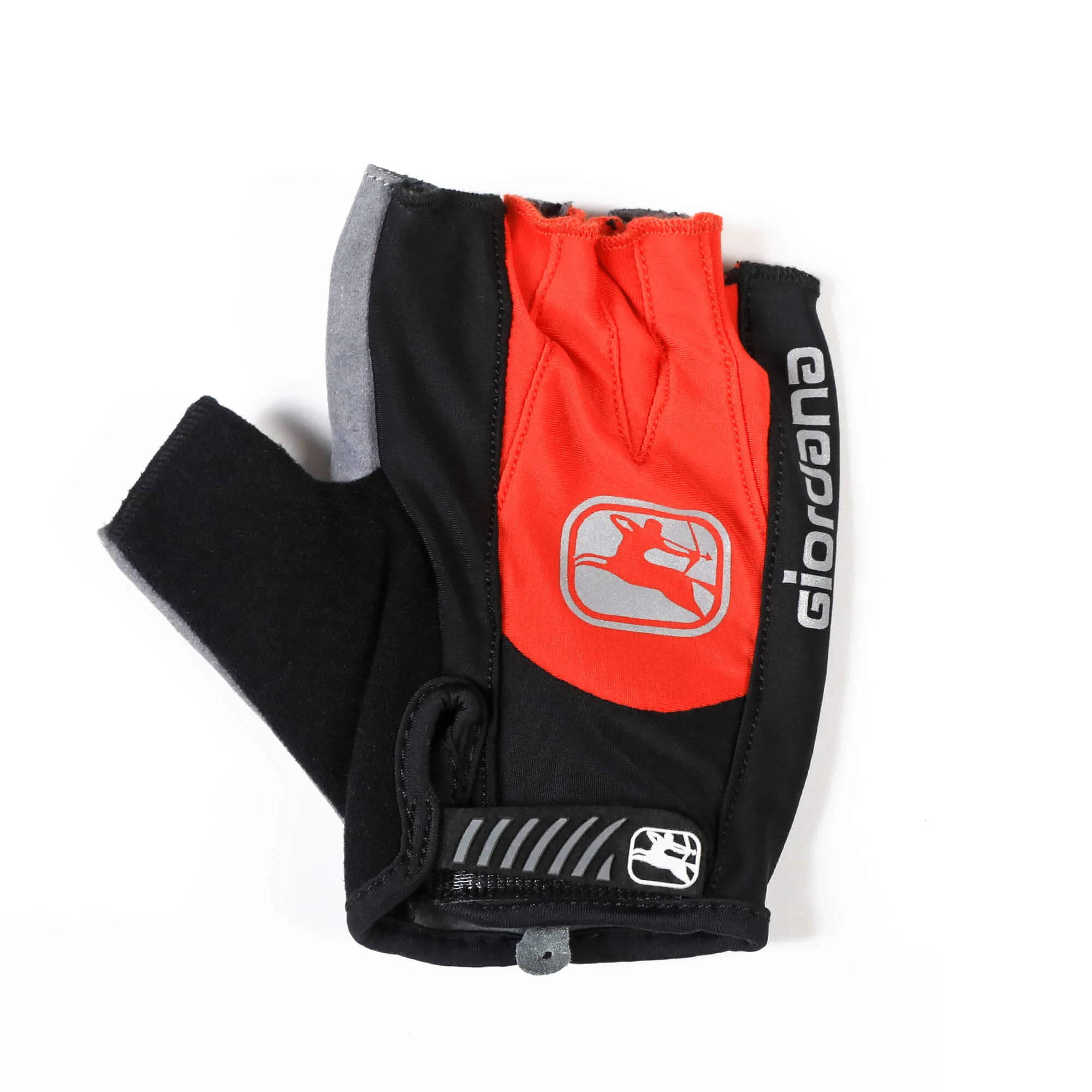 Strada Gel Gloves