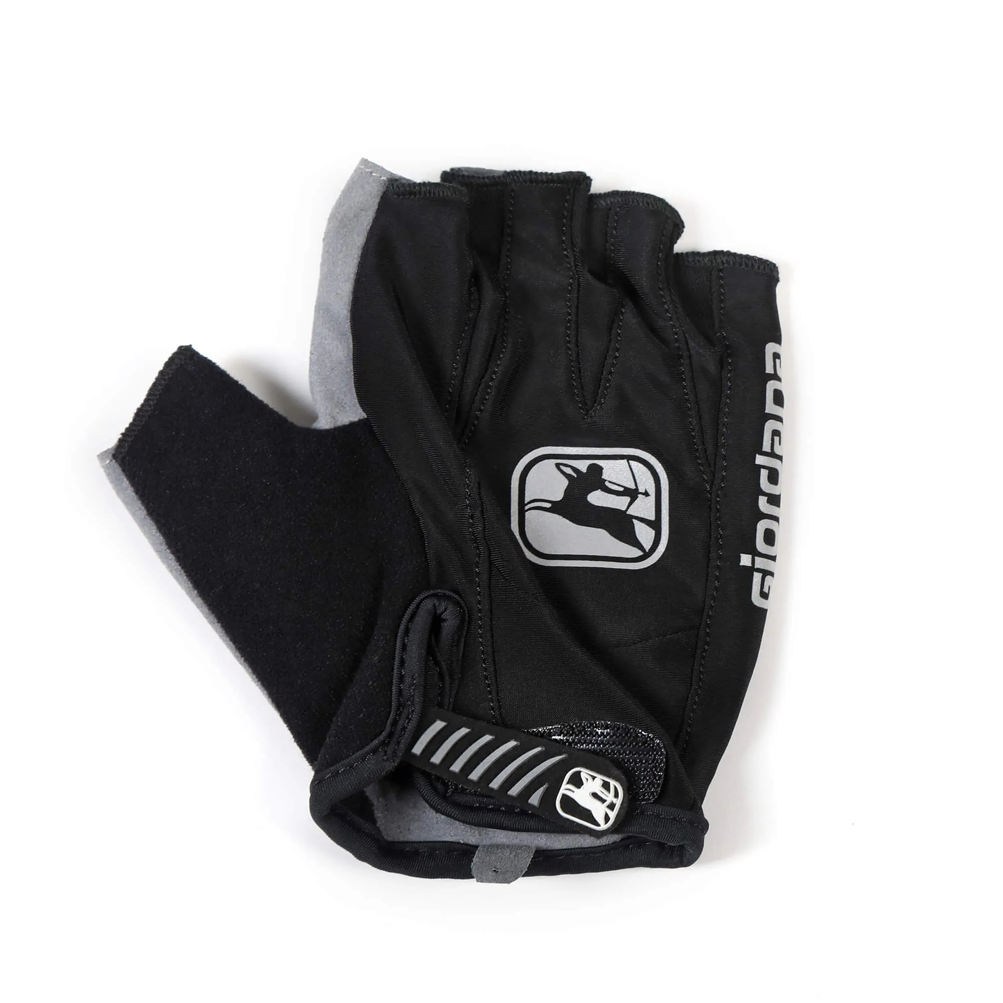 Strada Gel Gloves