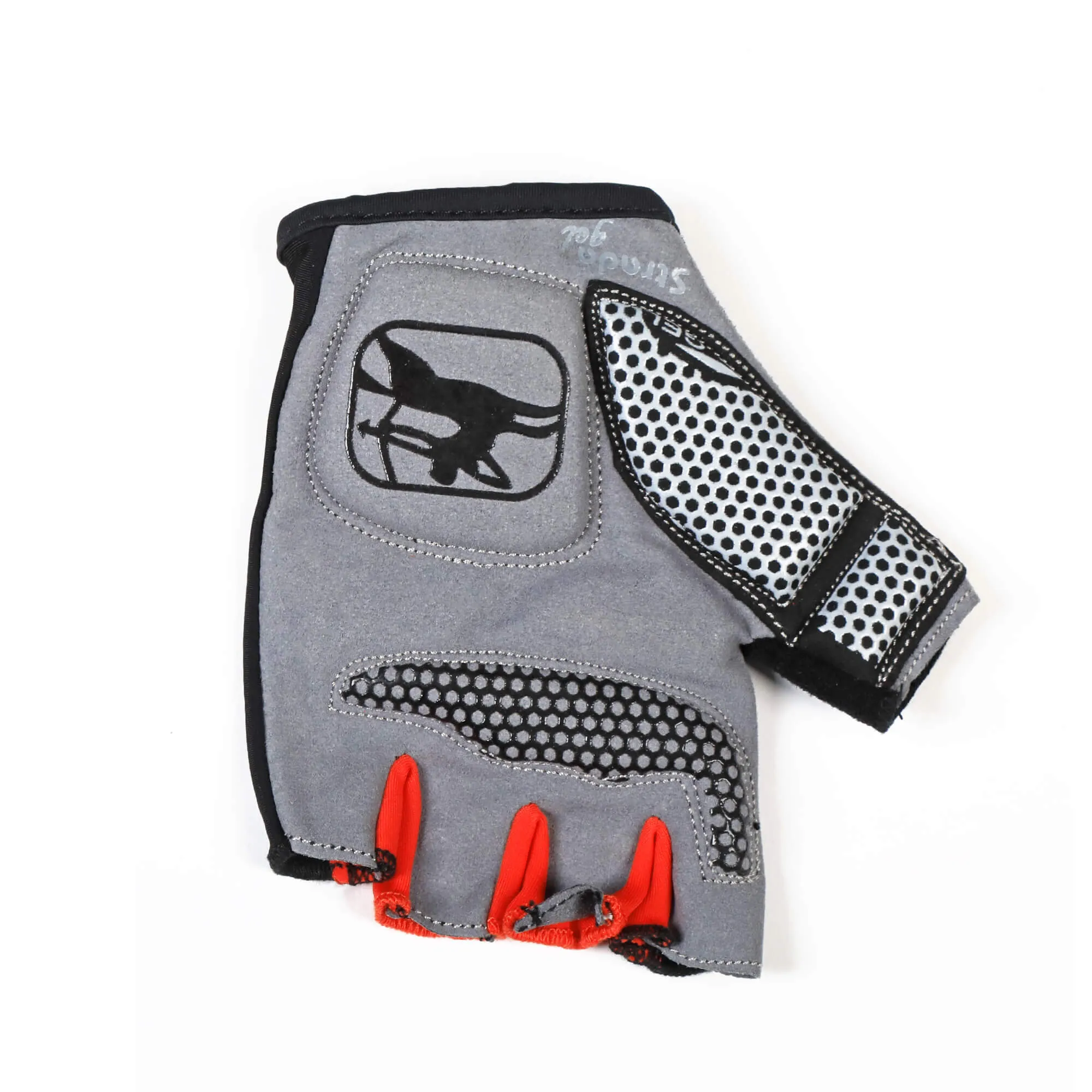 Strada Gel Gloves