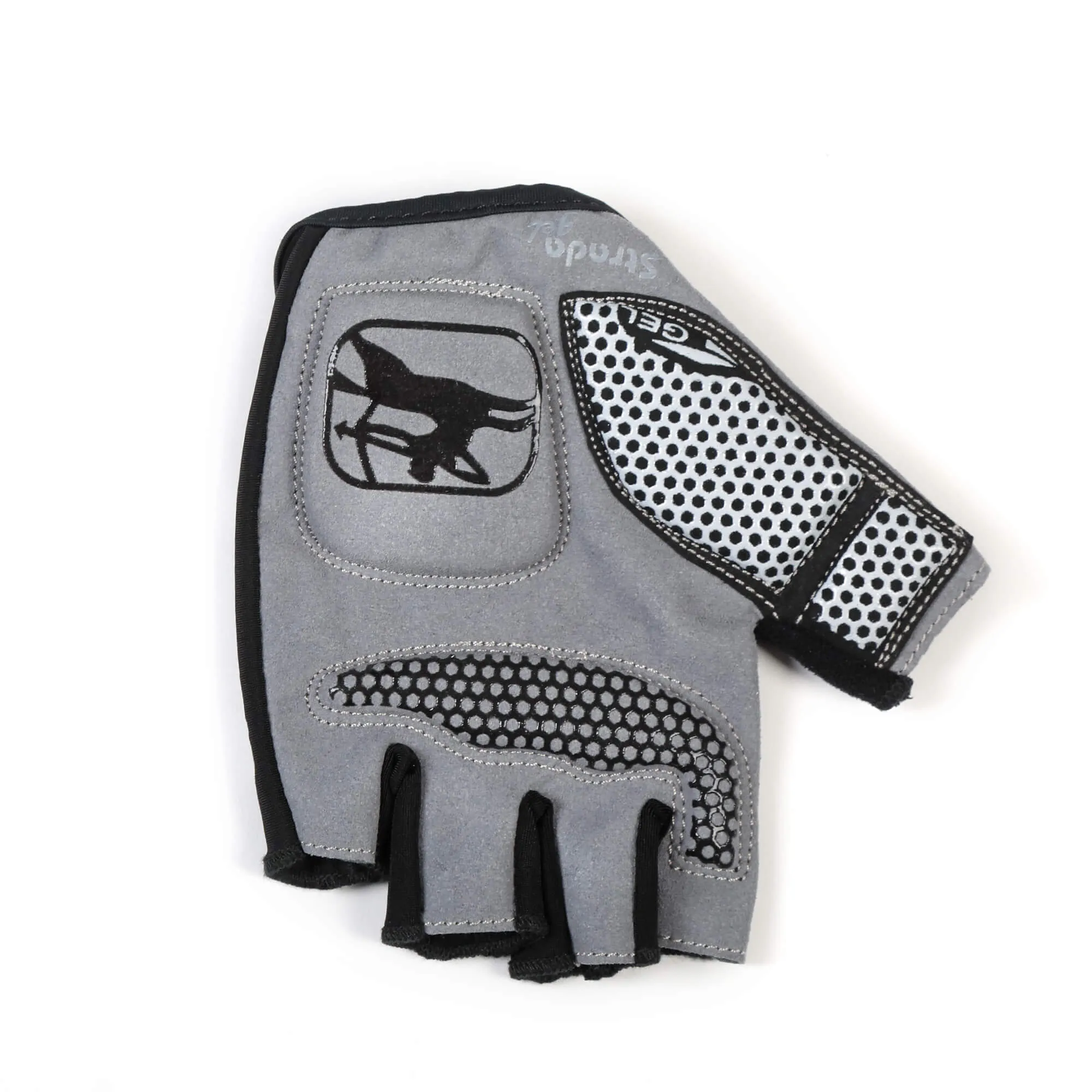 Strada Gel Gloves