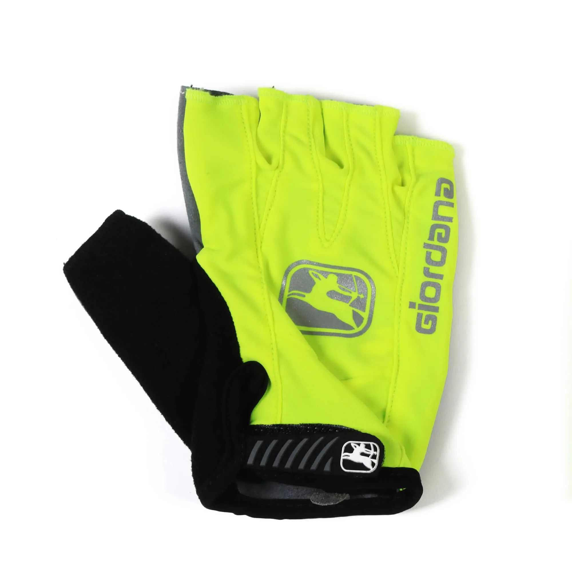 Strada Gel Gloves