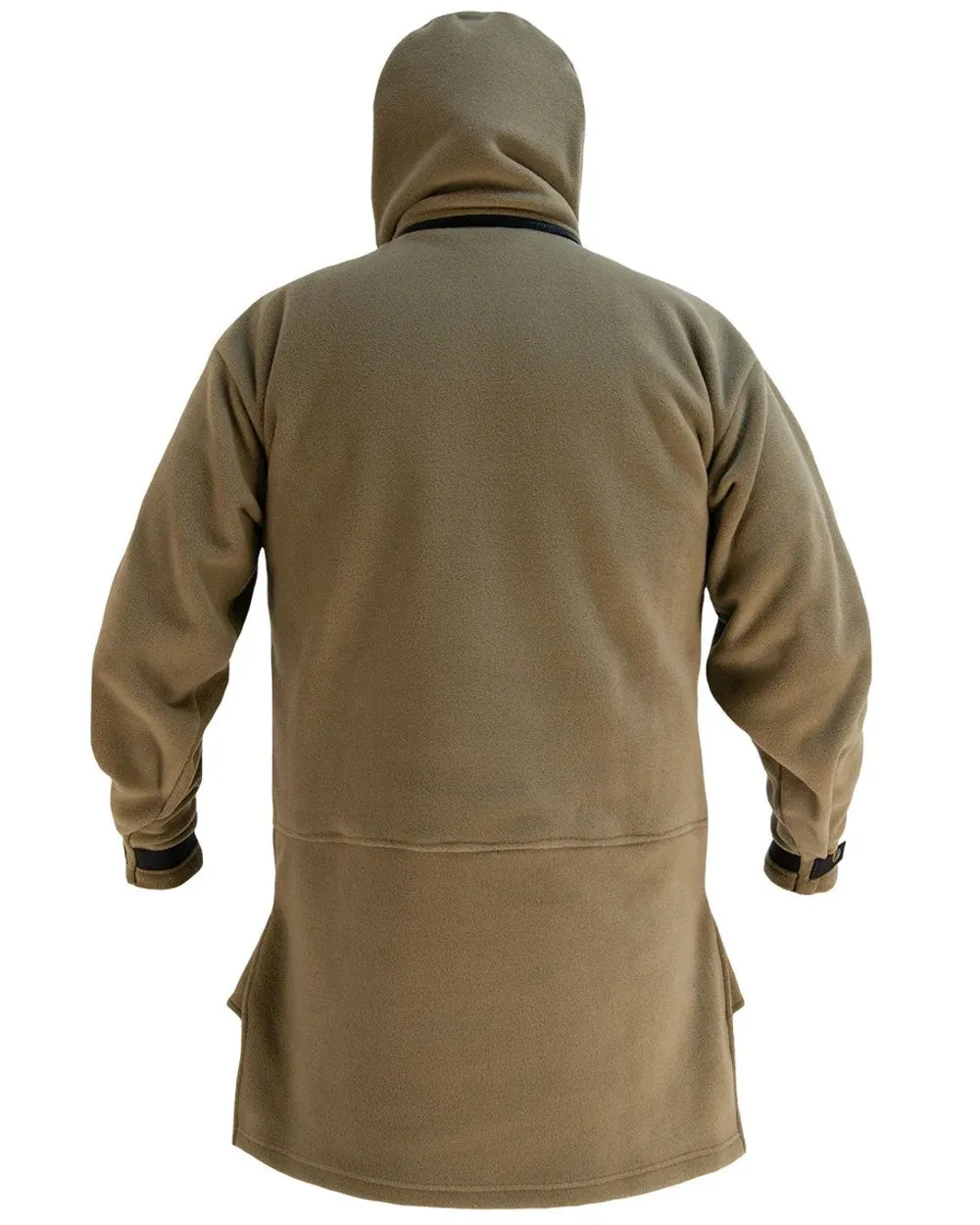 Swazi Mens Nahanni Shirt