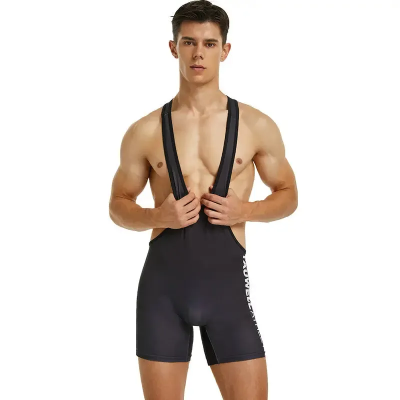 TAUWELL Swim Pants Mens