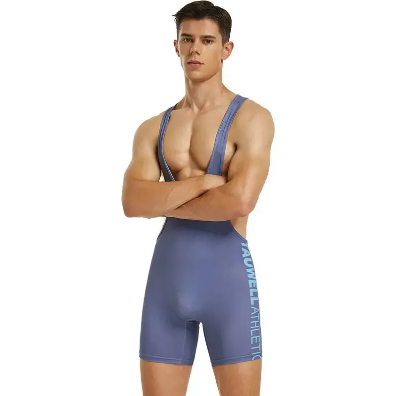 TAUWELL Swim Pants Mens