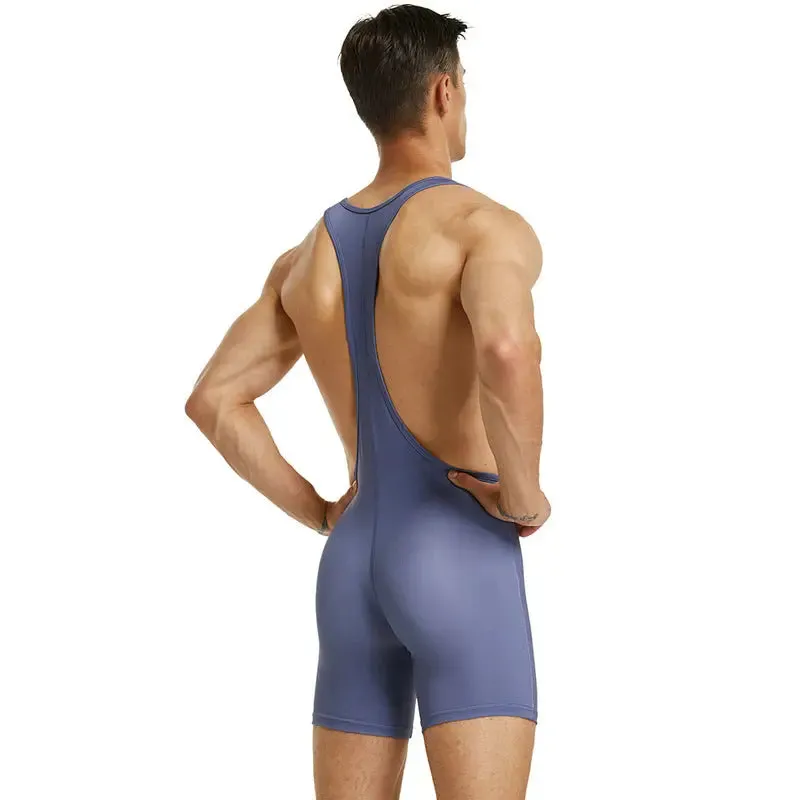 TAUWELL Swim Pants Mens