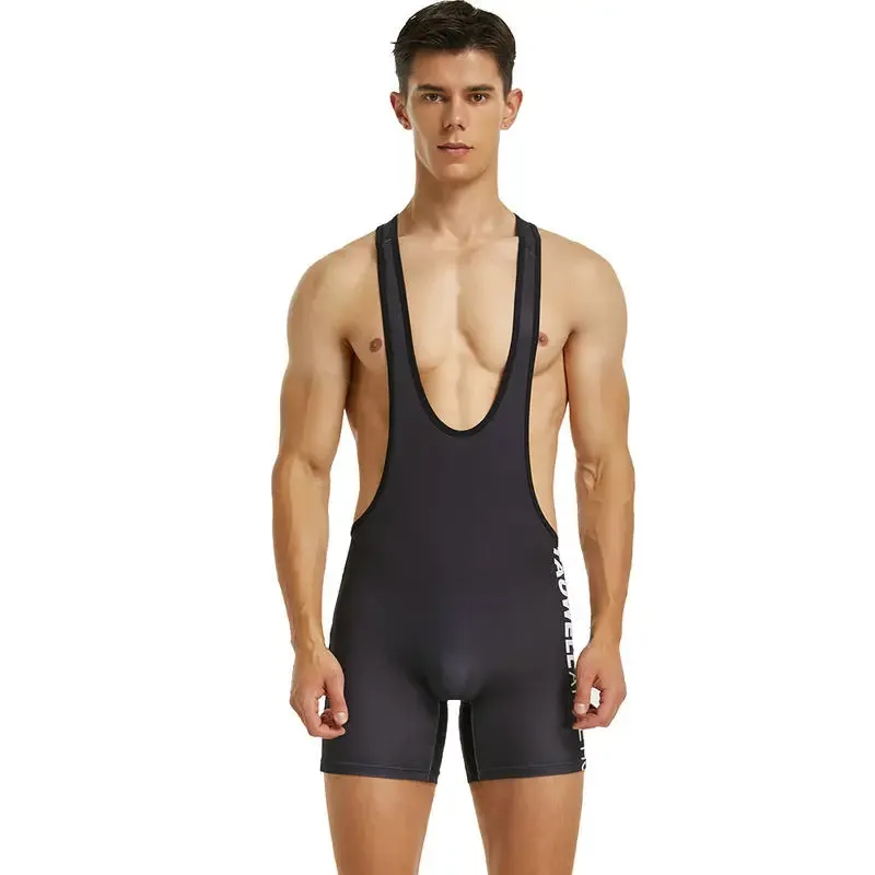 TAUWELL Swim Pants Mens