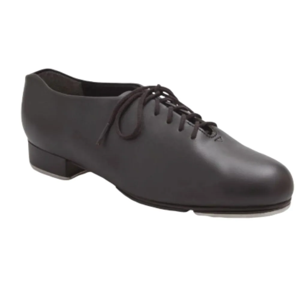 Tic Tap Toe Hard-Sole