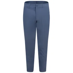 Ultimate365 Chino Pants Preloved Ink - SS24