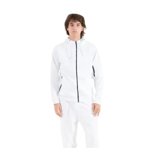 Ultra FC Player Fleece Jacket Adults (9631318-01)