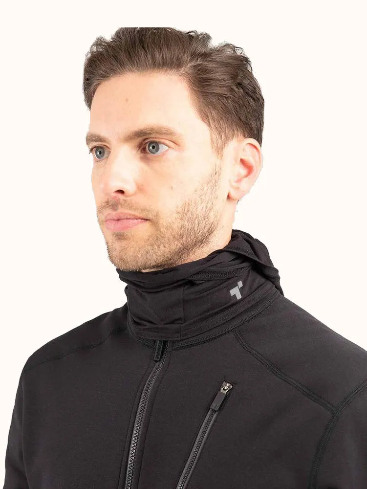 Unisex Thermal Performance Balaclava