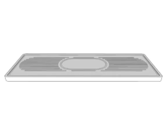 Wall Pads - Standard