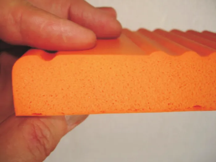 Wall Pads - Standard