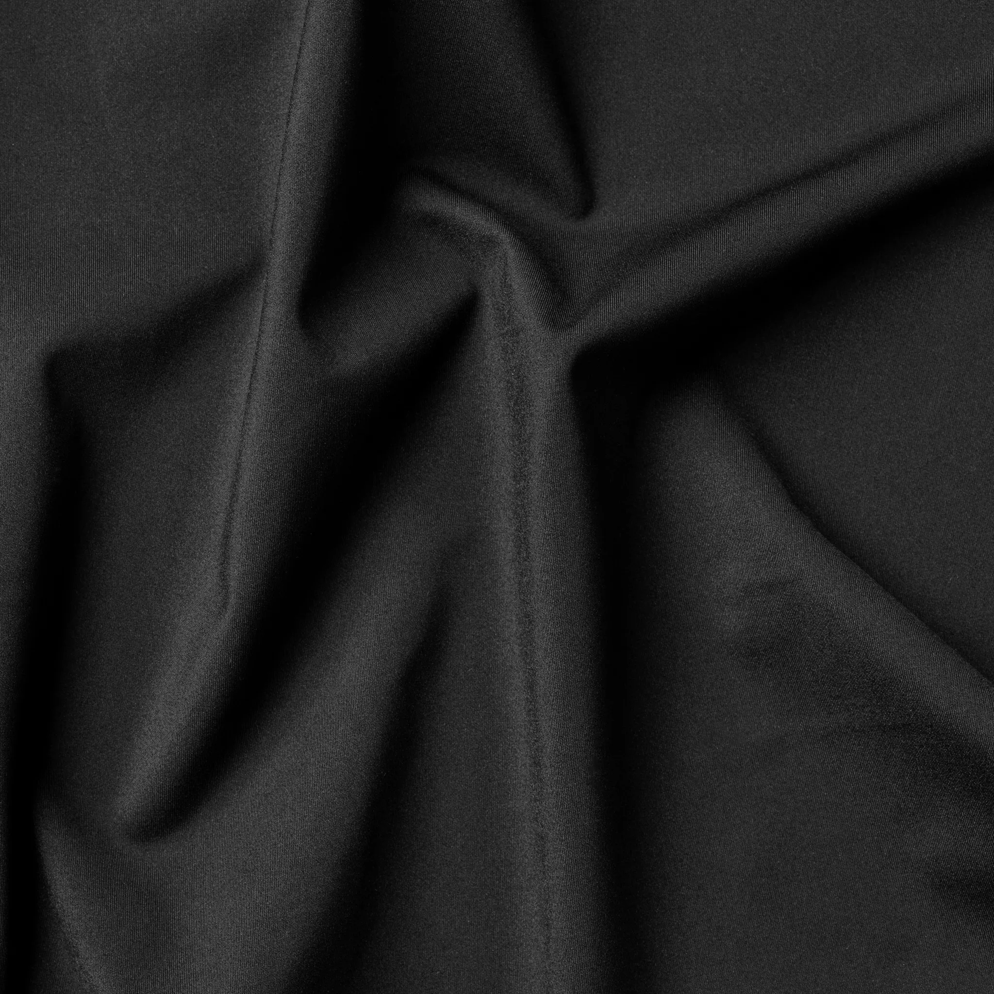 Windsor Long Jacket (Travel)