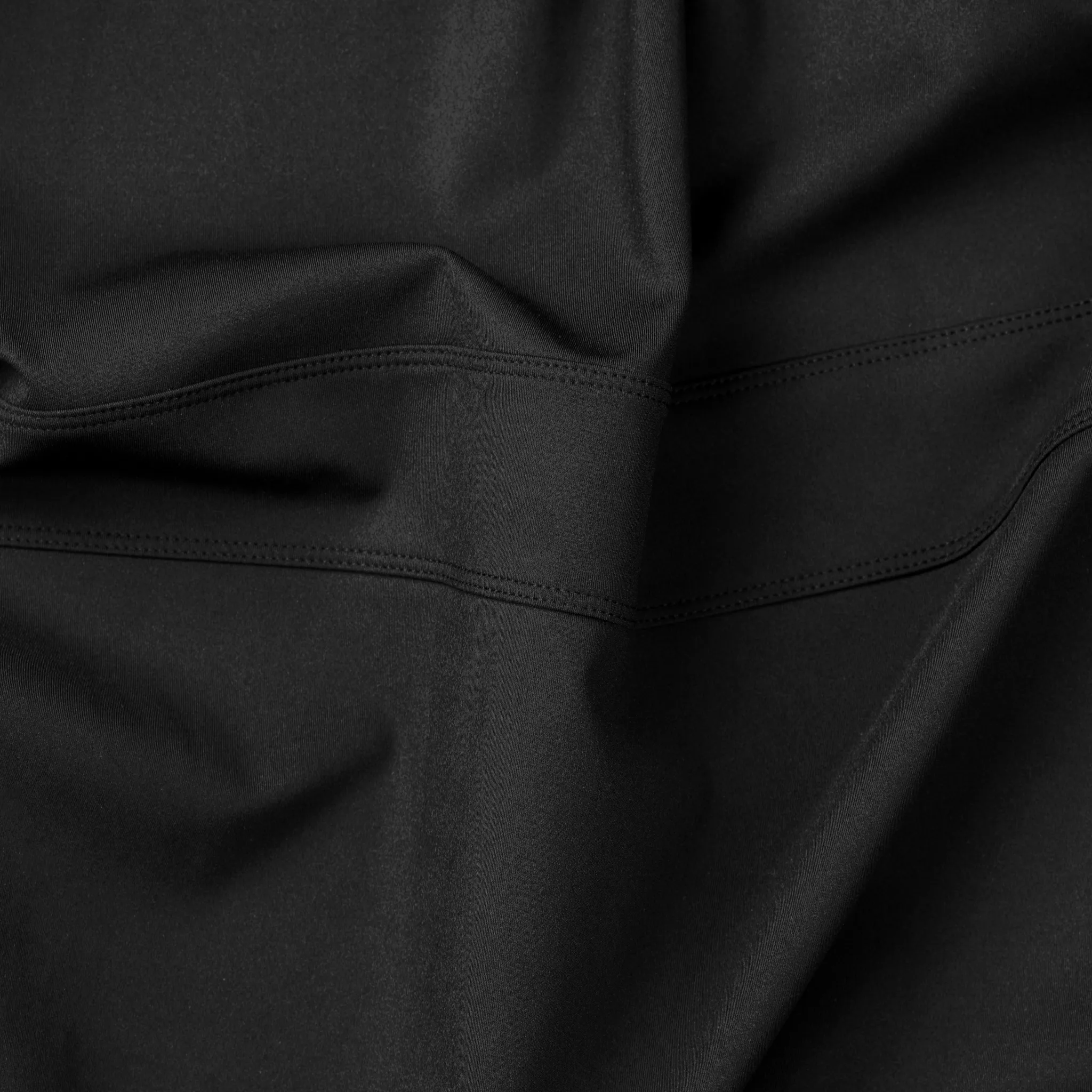 Windsor Long Jacket (Travel)