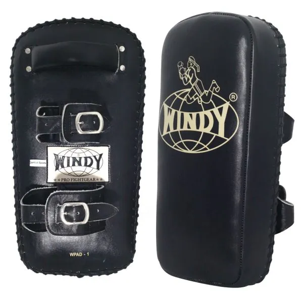 Windy Standard Thai Pads