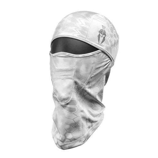 Wyot Balaclava by Kryptek