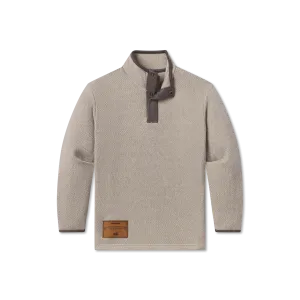 Youth Junction Knit Pullover